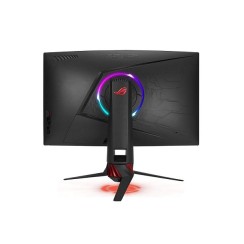 Monitor da gioco Asus ROG Strix XG32V 31,5" 144Hz WQHD Nuovo