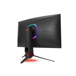 Monitor da gioco Asus ROG Strix XG32V 31,5" 144Hz WQHD Nuovo
