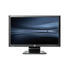 Monitor HP Compaq LA2306x 23" Full HD A+ Nero