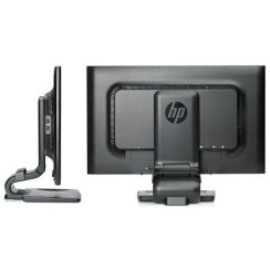 Monitor HP Compaq LA2306x 23" Full HD A+ Nero