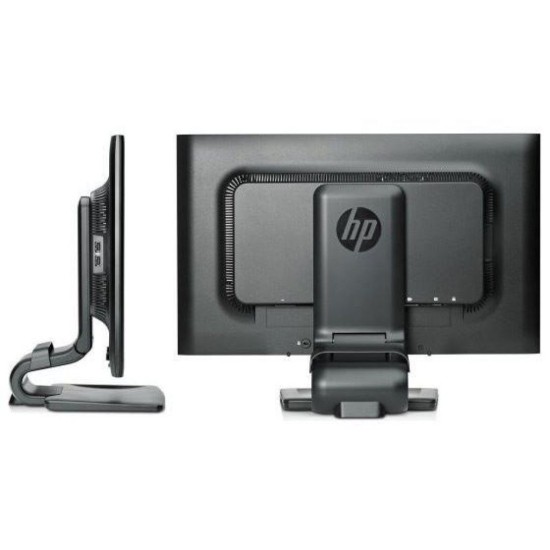 Monitor HP Compaq LA2306x 23" Full HD A+ Nero