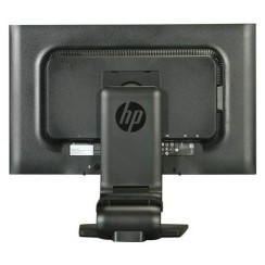 Monitor HP Compaq LA2306x 23" Full HD A+ Nero