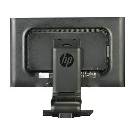 Monitor HP Compaq LA2306x 23" Full HD A+ Nero