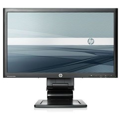 Monitor HP Compaq LA2306x 23" Full HD A+ Nero