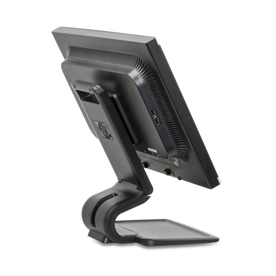 Monitor HP Compaq LA2405wg 24" Full HD A+ 1920x1200