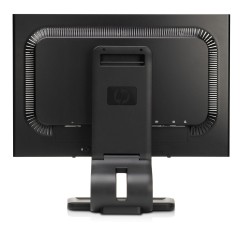 Monitor HP Compaq LA2405wg 24" WUXGA A+ - Nero