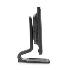 Monitor HP Compaq LA2405x 24" Full HD A+ Nero