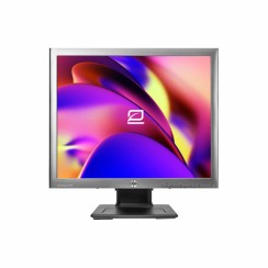 Monitor HP EliteDisplay E190i 19" LED IPS Grado A