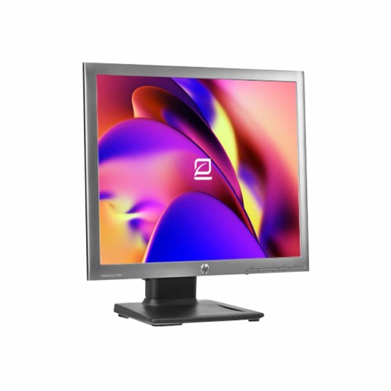 Monitor HP EliteDisplay E190i 19" LED IPS Grado A