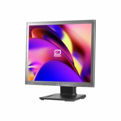 Monitor HP EliteDisplay E190i 19" LED IPS Grado A