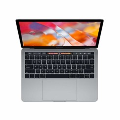 Apple MacBook Pro Retina 13" i5 8GB SSD 256GB Space Grey