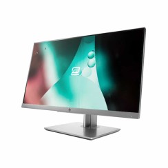 Monitor HP EliteDisplay E223 21.5" Full HD A+ 1920x1080