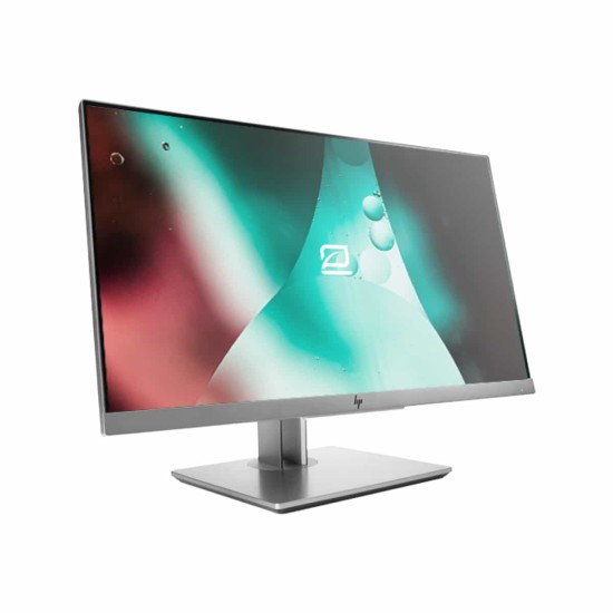Monitor HP EliteDisplay E223 21.5" Full HD A+ 1920x1080