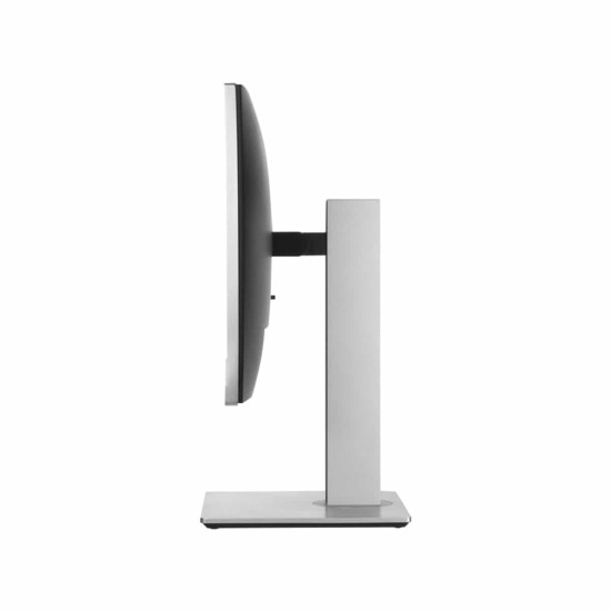 Monitor HP EliteDisplay E223 21.5" Full HD A+ 1920x1080