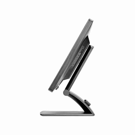 HP EliteDisplay E231 · Monitor 23" per Ufficio e Produttività
