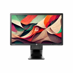 Acquistare HP EliteDisplay E231 23″ Monitor professionale FHD
