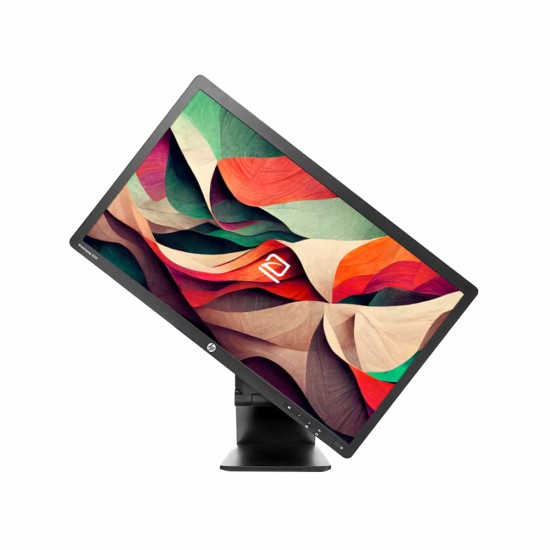 Acquistare HP EliteDisplay E231 23″ Monitor professionale FHD