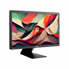 Acquistare HP EliteDisplay E231 23″ Monitor professionale FHD