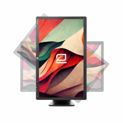 Acquistare HP EliteDisplay E231 23″ Monitor professionale FHD