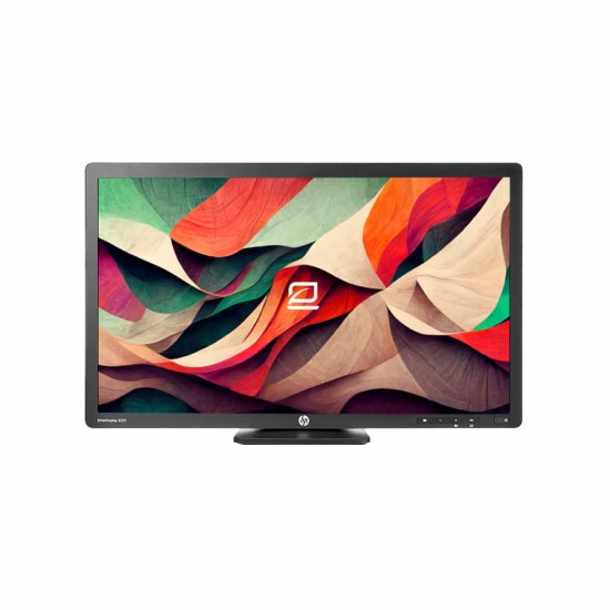 Acquistare HP EliteDisplay E231 23″ Monitor professionale FHD