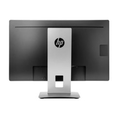 HP EliteDisplay E232 | Monitor 23″ IPS Full HD