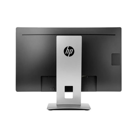 HP EliteDisplay E232 | Monitor 23″ IPS Full HD