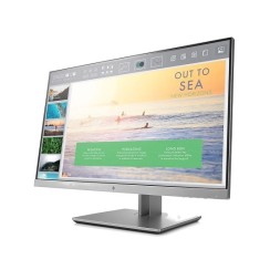 Monitor HP EliteDisplay E233 | 23" IPS · Full HD 1080p
