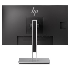 HP EliteDisplay E233 | Monitor 23" IPS Full HD 1920x1080