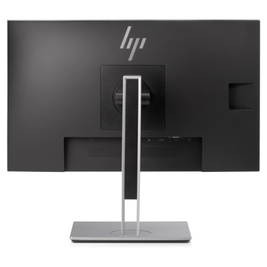 HP EliteDisplay E233 | Monitor 23" IPS Full HD 1920x1080