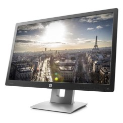Monitor HP EliteDisplay E242 da 24" WUXGA 1920x1200 IPS