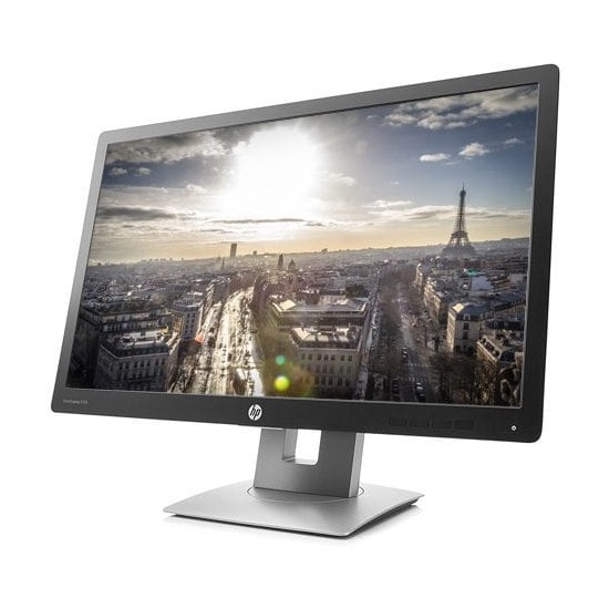 Monitor HP EliteDisplay E242 da 24" WUXGA 1920x1200 IPS
