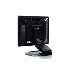 Monitor HP L1950g 19" SXGA A+ con cavo video incluso