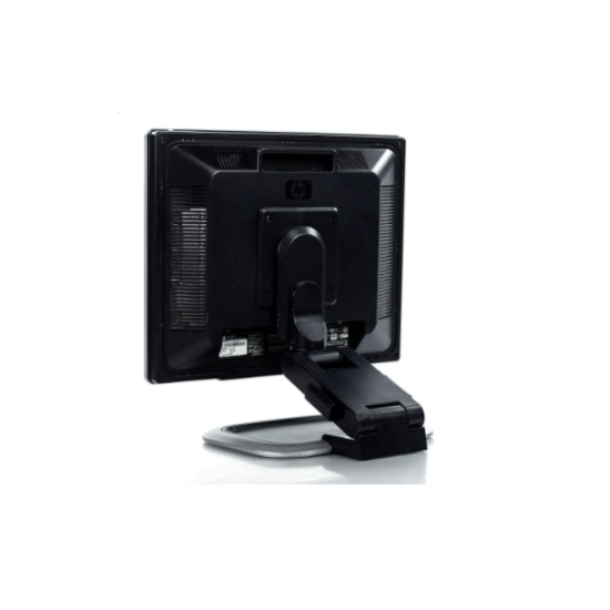 Monitor HP L1950g 19" SXGA A+ con cavo video incluso