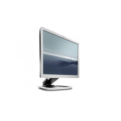 Monitor HP L1950g 19" SXGA A+ con cavo video incluso