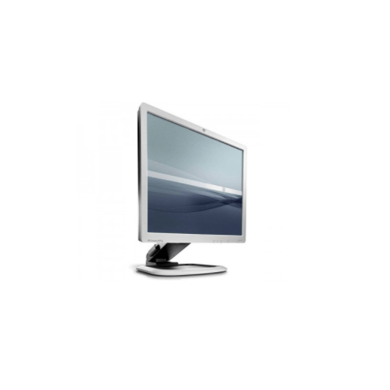 Monitor HP L1950g 19" SXGA A+ con cavo video incluso