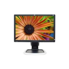 Monitor HP L2245wg 22" WSXGA+ 5ms - Qualità A+