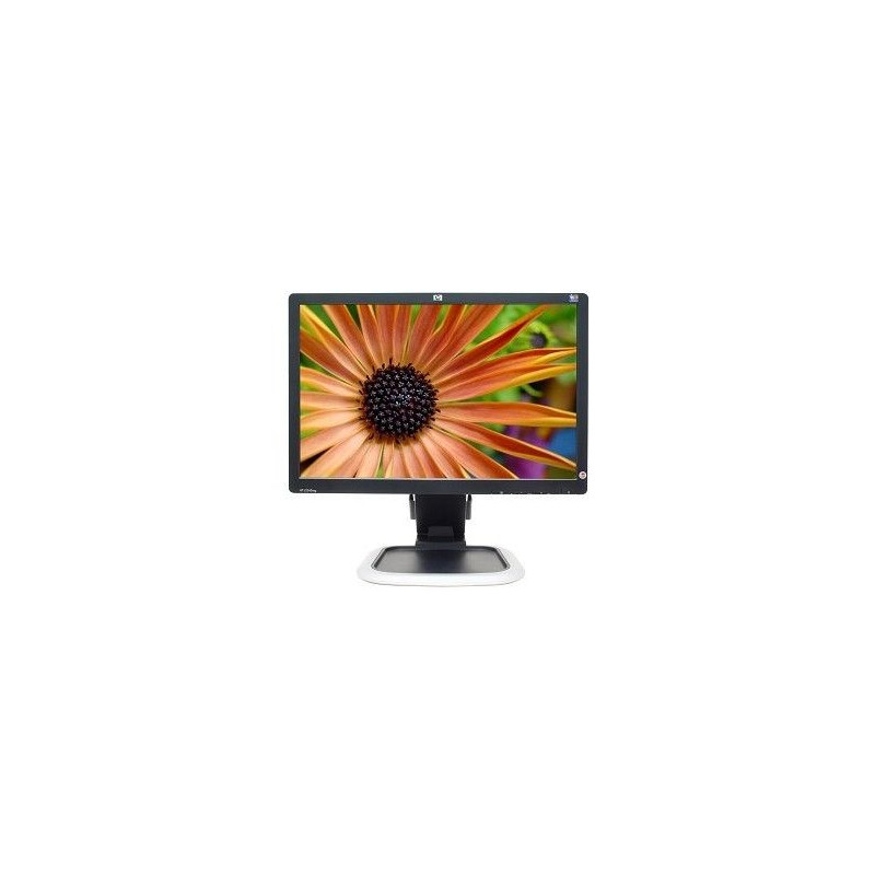 Monitor HP L2245wg 22" WSXGA+ 5ms - Qualità A+