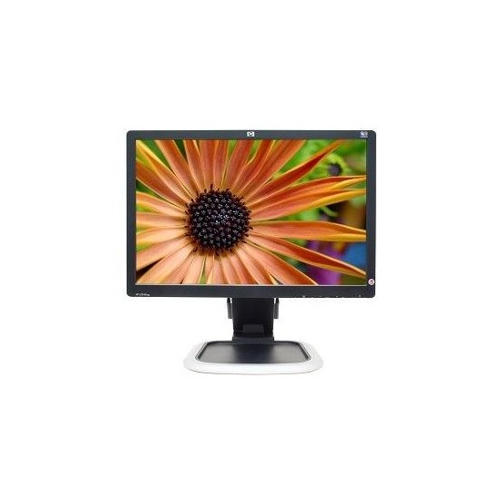 Monitor HP L2245wg 22" WSXGA+ 5ms - Qualità A+