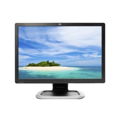 Monitor HP L2245wg 22" WSXGA+ 5ms - Qualità A+