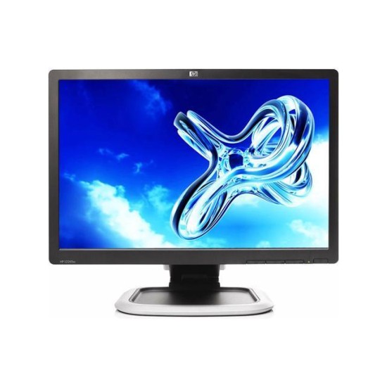 Monitor HP L2245wg 22" WSXGA+ 5ms - Qualità A+