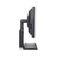 Monitor HP LP2065 20,1" UXGA A+ - Qualità e prestazioni