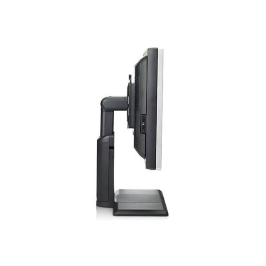 Monitor HP LP2065 20,1" UXGA A+ - Qualità e prestazioni