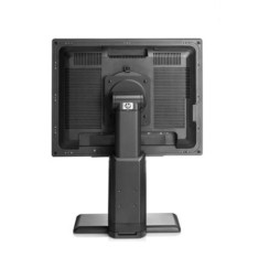 Monitor HP LP2065 20,1" UXGA A+ - Qualità e prestazioni