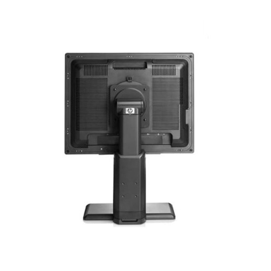 Monitor HP LP2065 20,1" UXGA A+ - Qualità e prestazioni