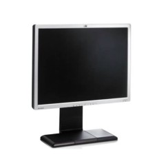 Monitor HP LP2065 20,1" UXGA A+ - Qualità e prestazioni