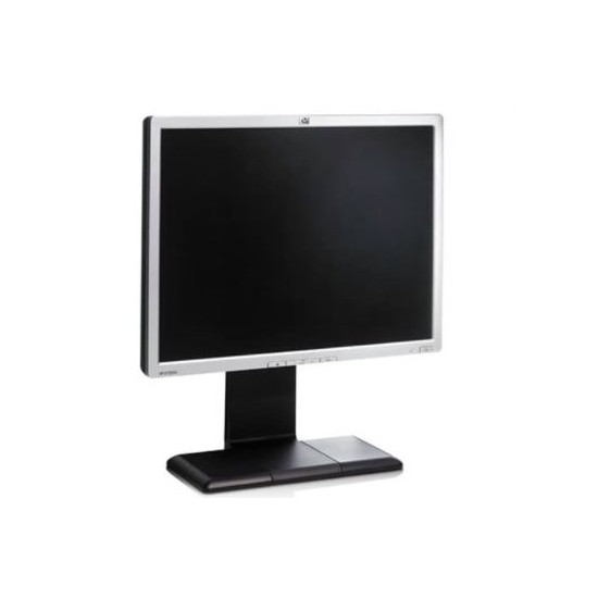 Monitor HP LP2065 20,1" UXGA A+ - Qualità e prestazioni