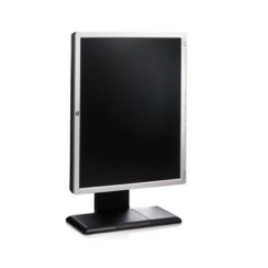 Monitor HP LP2065 20,1" UXGA A+ - Qualità e prestazioni