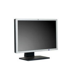 Monitor HP LP2465 24" WUXGA A+ | Qualità Premium
