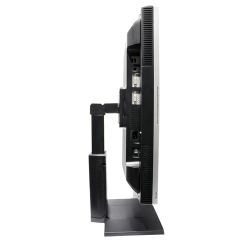 Monitor HP LP2465 24" WUXGA A+ | Qualità Premium