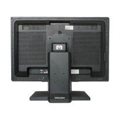 Monitor HP LP2465 24" WUXGA A+ | Qualità Premium